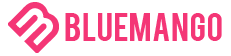 Bluemango