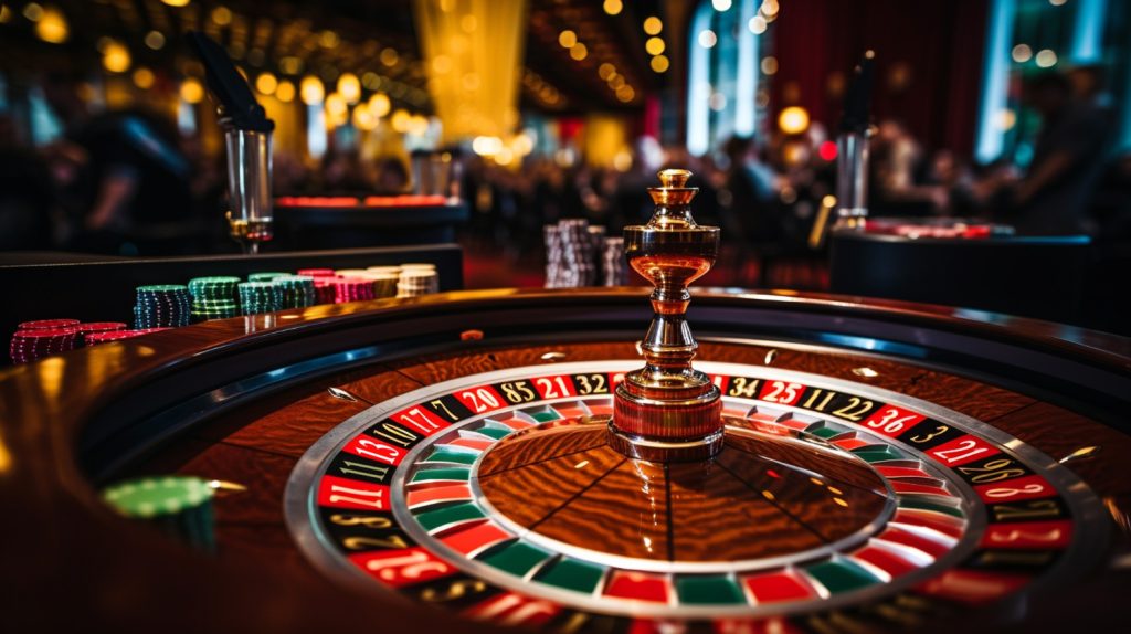 Olxtoto sebagai Platform Slot Online Terpercaya dengan Sistem Aman