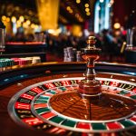 Panduan Lengkap Memilih Situs Togel Terpercaya untuk Pemula