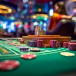 Panduan Lengkap Bermain Online dengan Ondel4D Slot untuk Pemula